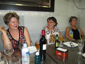 2015 06 06 et 07  APNA A DALIAS ALMERIA  (2)